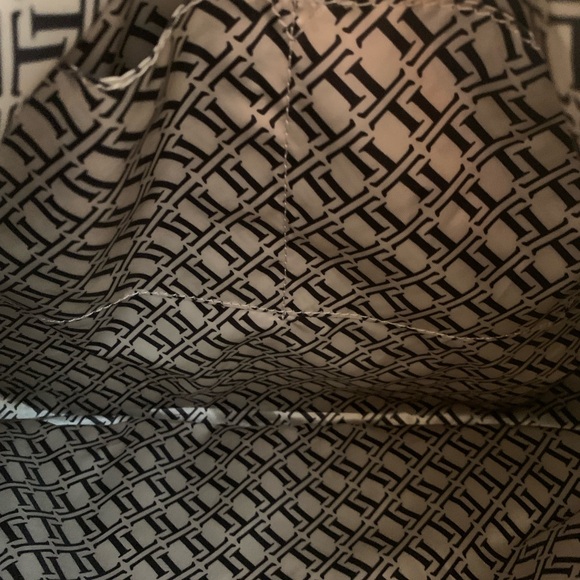 SOLD - Picture 8 of 8